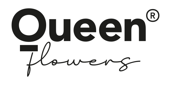 Queen Flowers