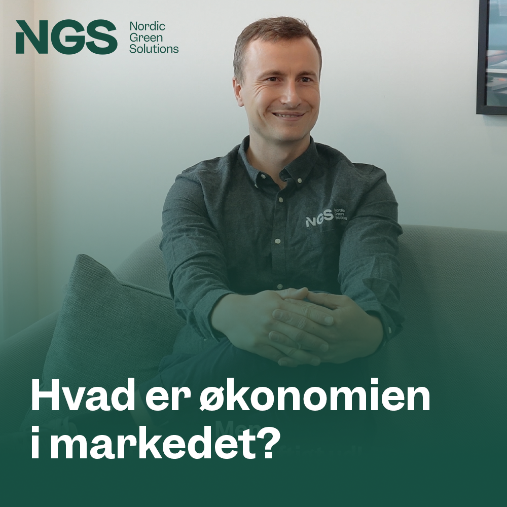 systemydelser hvad er økonomien i markedet